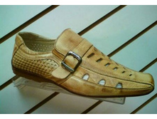 66. ����� ���. ����