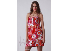 �������: 236