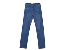 ������ ������� Sam 8036-1, 450 ���!