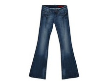 ������ ������� Stress7 GA-375E., 300 ���