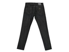 ������ ������� Stress7 GA-383B, 350 ���