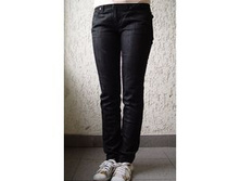 ������ ������� Stress7 GA-409., 300 ���!