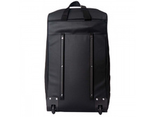 ����� �������� 054 ������ �� ������� 1.jpg