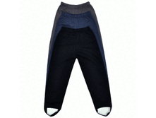 120 ��� �����������-�������� � ������� 92,98,104,110,116.gif