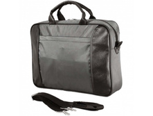 ����� ��� �������� 393 