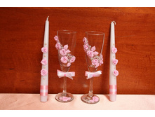 ������� ������ � ����� 700�200