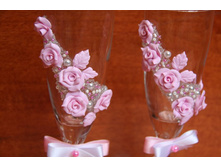 ������� ������ ������� ����