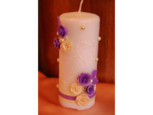 ���������� ����� �������� ���� 300�