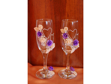 ���������� ������ 500�.