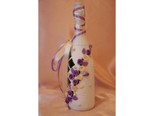 ���������� ���������� 700 �