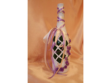 ���������� ���������� ��� �����