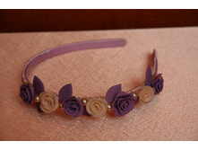 ��������� ������ ���������� 200 �