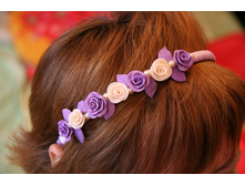 ��������� ������ ���������� 200 �