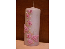 ������� ����� �������� ���� 300�