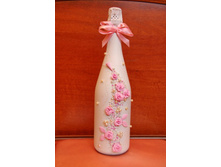 ������� ���������� 700 �