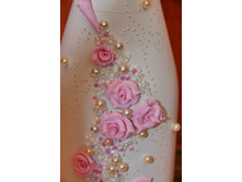 ������� ���������� ����. ����