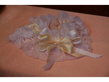 ������� �������� ������� 290 �