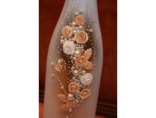 ������ ���������� ����.����