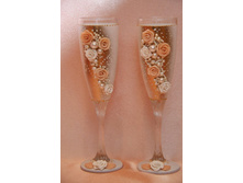 ������ ������ 800�