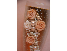 ������ ������ ����.����