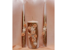 ������ ����� �������� ���� � ���������� ����� 600�