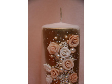 ������ ����� �������� ���� ����.����