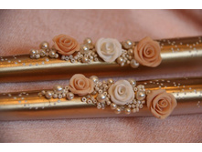 ������ ���������� ����� ����.����