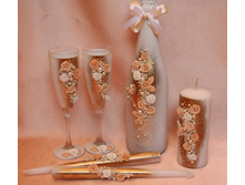 ������ ��������� �����.