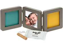 341*************20097 ������� ������� (�����), �������� ���������/����������, ���� 1940 ���.