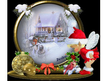 ������ 2, 60 ���