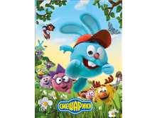 ������ 5, 60 ���