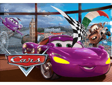 ������ 6, 60 ���