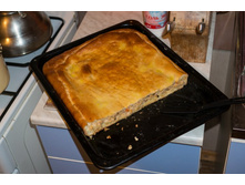 ����� �� ���������� ����