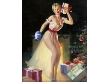 �������� � �������� 3D: 1, 290 ���