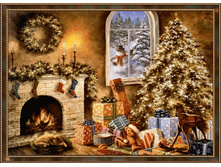 �������� 2, 290 ���