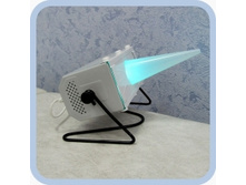 80 ���. ����� ������� � ����. � �������� ���������� 15 �� 