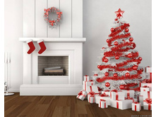 �������� 3, 290 ���