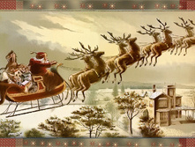 �������� 4, 290 ���