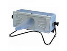 80 ���. ����� �� ������ � 45% �����. �.�. ��� ����� 45 ��������