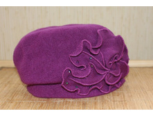 ��������, ���� �������.jpg