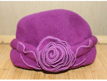 ����, ���� �������.jpg