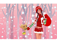 �������� 8, 290 ���