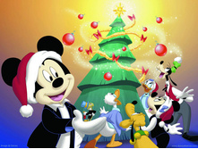 �������� 9, 290 ���