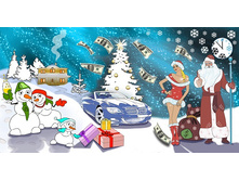 ������ �� ���� ������ ��� ��������: �������