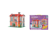 Z09524 3� ���� «����� 1» (135 ������)