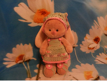 2013-10-13 17-14-22 (2).JPG