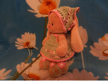 2013-10-13 17-14-46.JPG