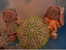 2013-10-13 17-22-34.JPG