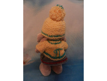 2013-10-13 17-16-50.JPG