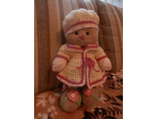 2013-10-15 11-58-34.JPG